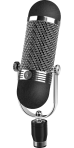 shiftdigitalsolutions.wordpress.com Microphone
